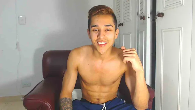 OnlyFans cuenta pablomarin01 avatar 1