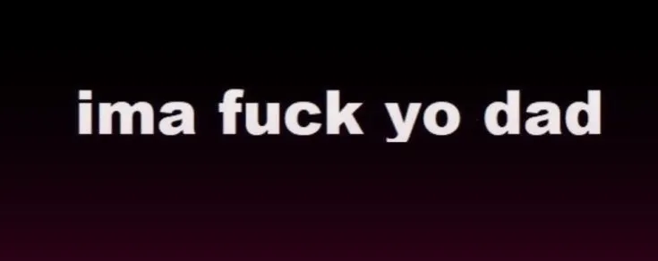 OnlyFans cuenta rwbyr0se header 2