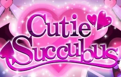 OnlyFans cuenta cutie-succubus header 2