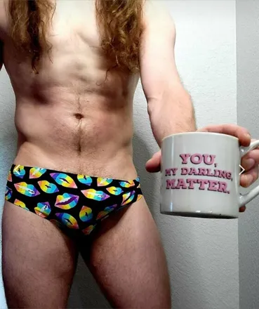 OnlyFans cuenta u87092033 header 2