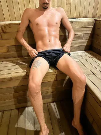OnlyFans cuenta iaejuka avatar 1
