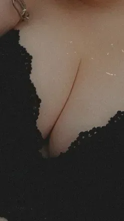 OnlyFans cuenta satan1c_vvitch avatar 1