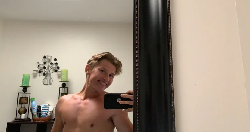 OnlyFans cuenta nickyjbjj header 2