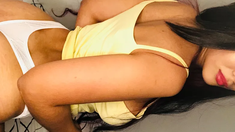 OnlyFans cuenta kellygiil1 header 2