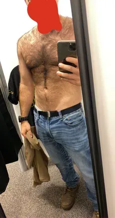 OnlyFans account  dac99 avatar 1