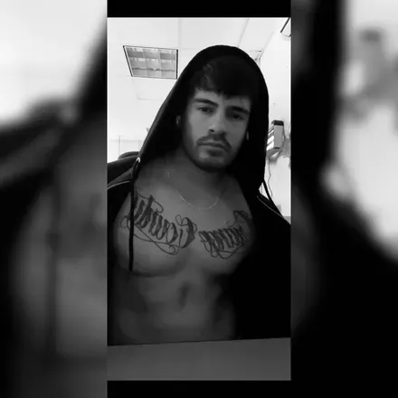 OnlyFans cuenta cali154 avatar 1