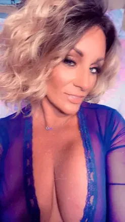 OnlyFans cuenta stormeesmilesxxx avatar 1