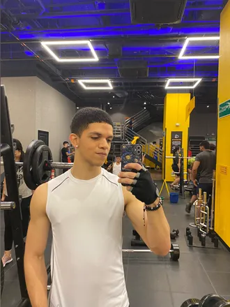OnlyFans cuenta fauperez header 2