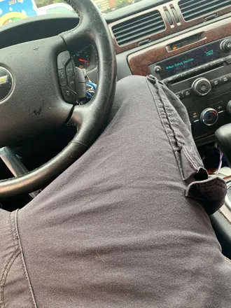 OnlyFans cuenta tntent202 header 2