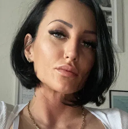 OnlyFans cuenta blackleatherjulia avatar 1