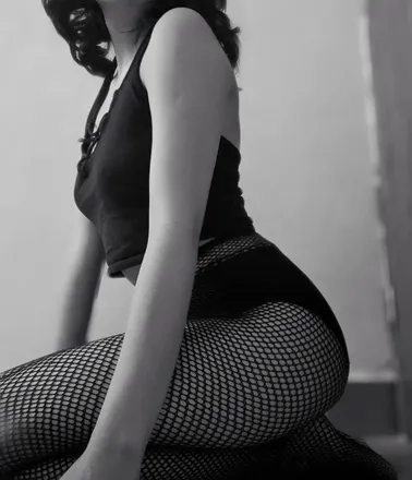 OnlyFans cuenta la_oveja_negra_5 header 2