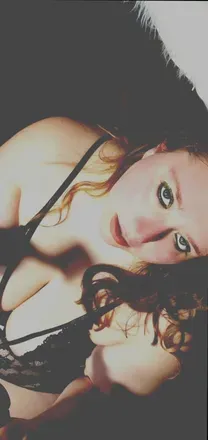 OnlyFans cuenta bbwcrazy avatar 1