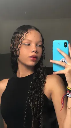 OnlyFans cuenta sz_bru avatar 1