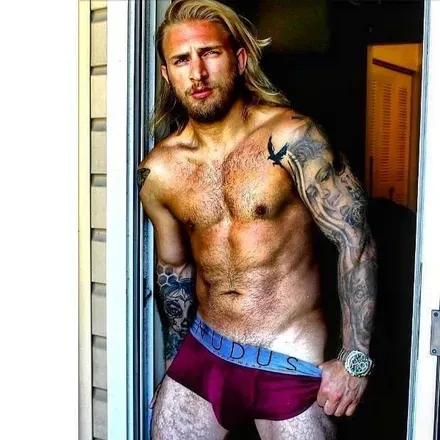 OnlyFans account  jv269 avatar 1