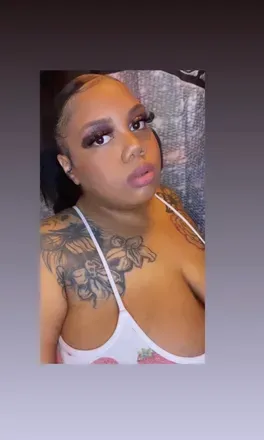 OnlyFans cuenta coleymommas avatar 1