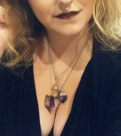 OnlyFans cuenta brettebacall avatar 1