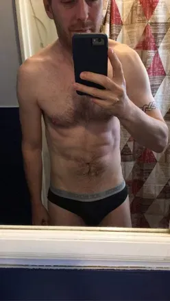 OnlyFans cuenta jcamp2000 avatar 1
