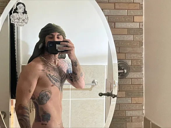 OnlyFans cuenta igotthatjellybelly header 2