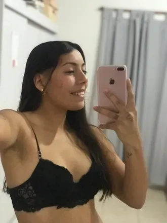 OnlyFans cuenta milii14 avatar 1