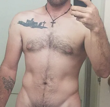OnlyFans cuenta jbrun83 header 2
