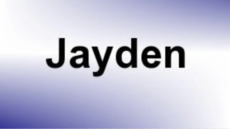 OnlyFans cuenta xjaydenxxx header 2