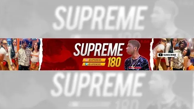 OnlyFans cuenta thatsaj101 header 2