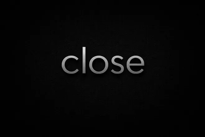OnlyFans account  closed888 avatar 1