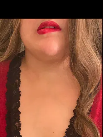OnlyFans cuenta kate_swan avatar 1
