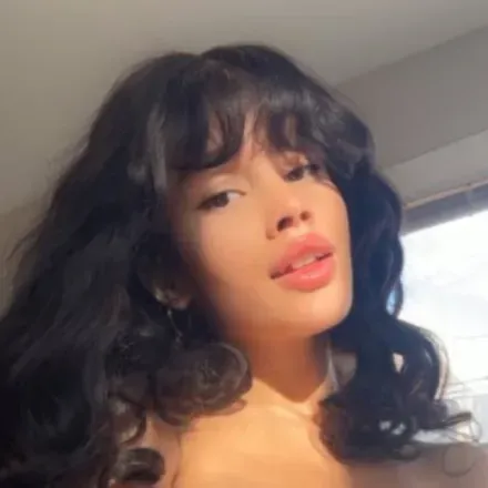 OnlyFans cuenta thekorokfairy avatar 1