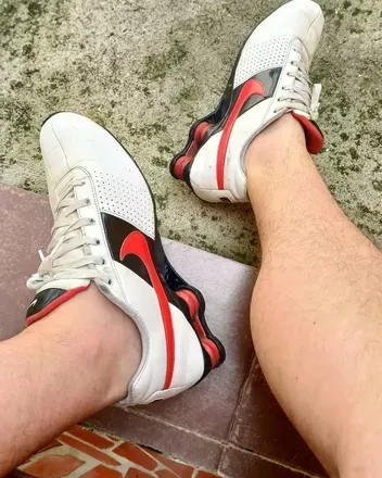OnlyFans cuenta shoxbrguy avatar 1