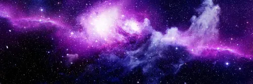 OnlyFans cuenta cosmicmick header 2