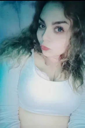 OnlyFans cuenta dashlalove avatar 1