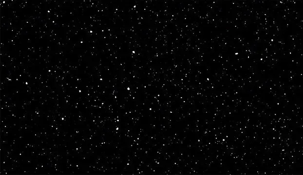 OnlyFans cuenta saturninthestars header 1