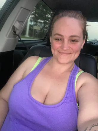 OnlyFans account  browneyedhottie avatar 1