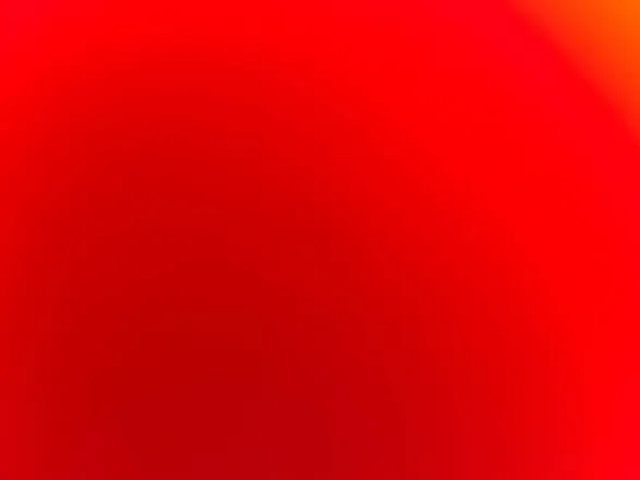 OnlyFans account  hot_real_hot header 2