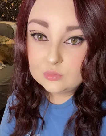 OnlyFans account  kknips avatar 1
