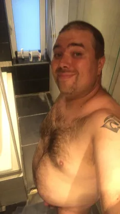 OnlyFans cuenta jeroenbm header 2