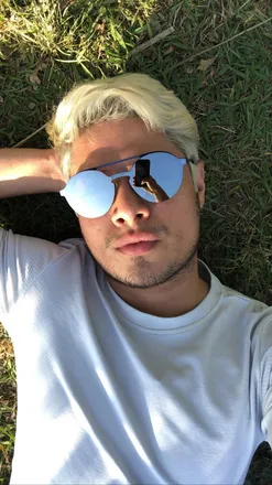 OnlyFans cuenta eojarso header 2