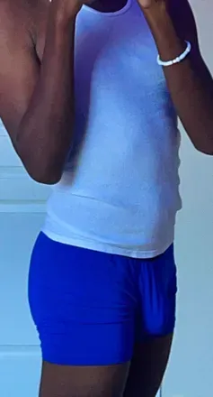 OnlyFans cuenta unrealhotness2 header 2