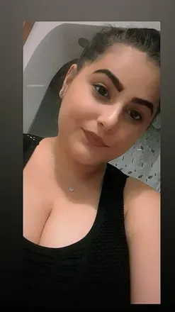 OnlyFans cuenta marybeb avatar 1