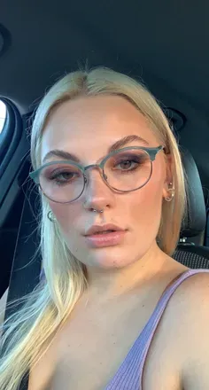 OnlyFans cuenta brittnaythebitch avatar 1