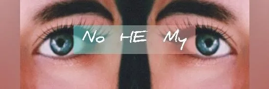OnlyFans cuenta dayanainyourheart header 2