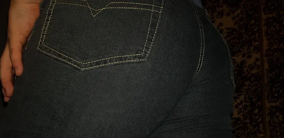 OnlyFans account  butt_slut_ruby header 2