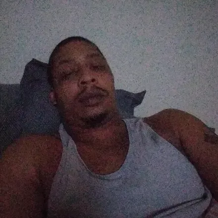 OnlyFans cuenta maurice3191 avatar 1