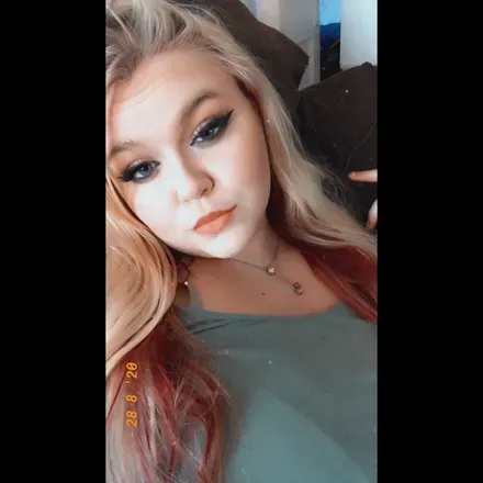 OnlyFans cuenta redneckbeauty23 avatar 1