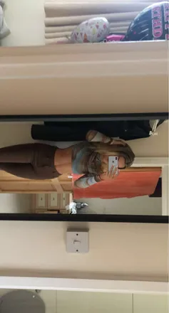 OnlyFans cuenta katie.wills header 2