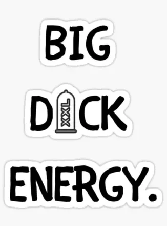 OnlyFans cuenta bigdickenergy46 avatar 1