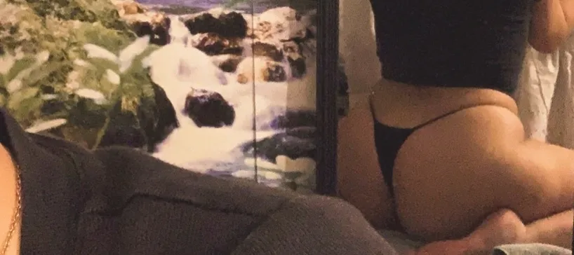 OnlyFans cuenta veenextdoor header 2