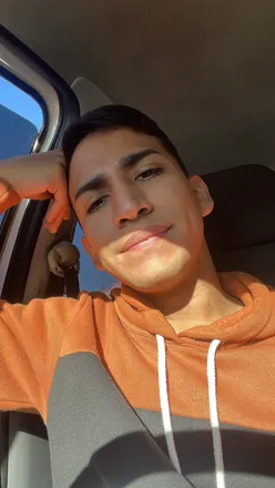 OnlyFans cuenta federicoemanuelx header 2