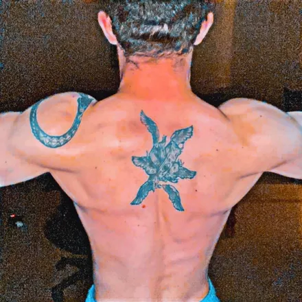 OnlyFans cuenta alecazzzam header 2